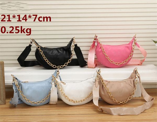 over the moon handbags totes designer bags prefall22 match bag half moon chain shouldbag crossbody tote wallet luxurys vuttons m59823 m59799
over the moon handbags totes designer bags prefall22 match bag half moon chain shouldbag crossbody tote wallet luxurys vuttons m59823 m59799