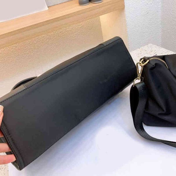 designer luxury women bag torys handbag tb fashion inclined shoulder bags versatile purses tories burchs totes large capacity saddle wallet
designer luxury women bag torys handbag tb fashion inclined shoulder bags versatile purses tories burchs totes large capacity saddle wallet