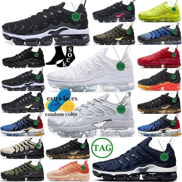 tn plus shoes triple black white x runner running shoe red blue creamsicle rough bubblegum yolk cherry cool grey neon olive pure platinum da
tn plus shoes triple black white x runner running shoe red blue creamsicle rough bubblegum yolk cherry cool grey neon olive pure platinum da