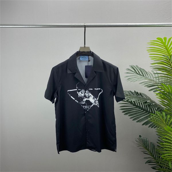 2022designer men's casual shirts spring and slimming autumn business classic embroidery fashion long sleeve shirt -3xl q053, White;black
2022designer men's casual shirts spring and slimming autumn business classic embroidery fashion long sleeve shirt -3xl q053, White;black