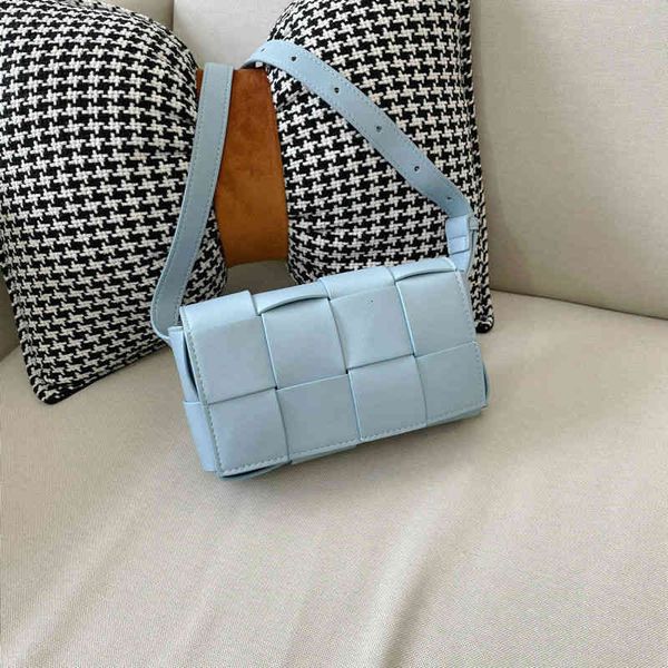 classic evening bags pillow designer venetas handbags wholesale bottegas woven fashion ins chest women's cassettes waist single shoulde
classic evening bags pillow designer venetas handbags wholesale bottegas woven fashion ins chest women's cassettes waist single shoulde