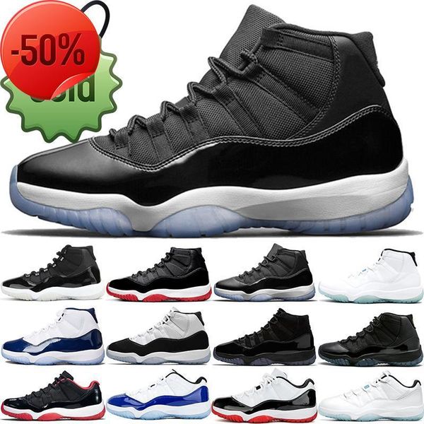 boots boots 2022 basketball shoes 11s men women 11 25th anniversary bred concord cap and gown unc gamma mens womens trainers sports sneakers, Black
boots boots 2022 basketball shoes 11s men women 11 25th anniversary bred concord cap and gown unc gamma mens womens trainers sports sneakers, Black