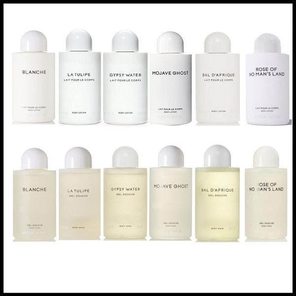 epack la tulipe bal d afrique gypsy water rose of no mans land mojave ghost blanche gel douche body wash body lotion 225ml287y
epack la tulipe bal d afrique gypsy water rose of no mans land mojave ghost blanche gel douche body wash body lotion 225ml287y