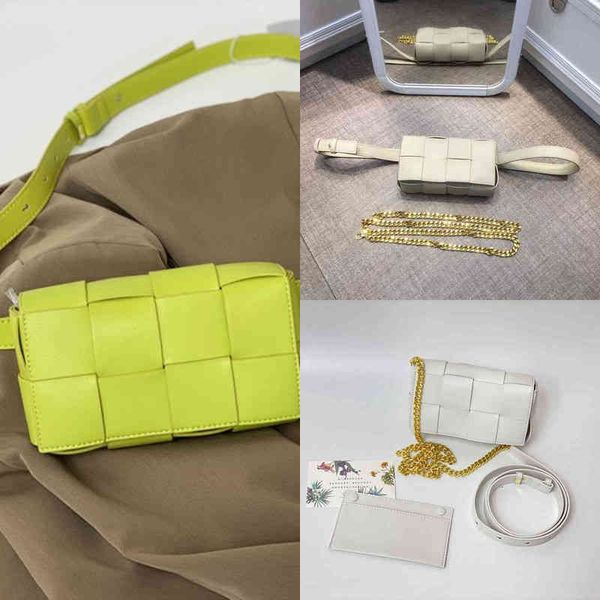 bags evening classic venetas designer style handbags bottegas e cow leather chest waist women's fashionable one shoulder messenger bag
bags evening classic venetas designer style handbags bottegas e cow leather chest waist women's fashionable one shoulder messenger bag