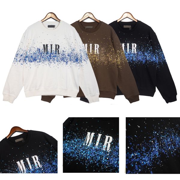 mens womens designers hoodies casual street hoodie letter print pullover autumn color white black brown clothing
mens womens designers hoodies casual street hoodie letter print pullover autumn color white black brown clothing