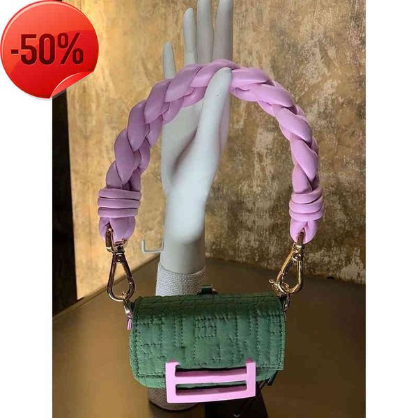 designer bags net little book anna's same color contrast woven handle one shoulder portable armpit mobile phone 2022 newtote evening cl
designer bags net little book anna's same color contrast woven handle one shoulder portable armpit mobile phone 2022 newtote evening cl