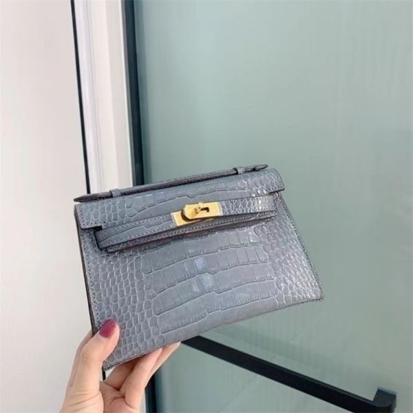 designer kelys herme handbags luxury deigner bag herme women 2021 new pepper econd generation alligator bag mini one houlder two trap mall q
designer kelys herme handbags luxury deigner bag herme women 2021 new pepper econd generation alligator bag mini one houlder two trap mall q