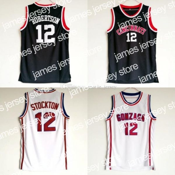 james oscar robertson jerseys 12 university basketball cincinnati bearcats college jerseys men black color breathable sport fans sale
james oscar robertson jerseys 12 university basketball cincinnati bearcats college jerseys men black color breathable sport fans sale