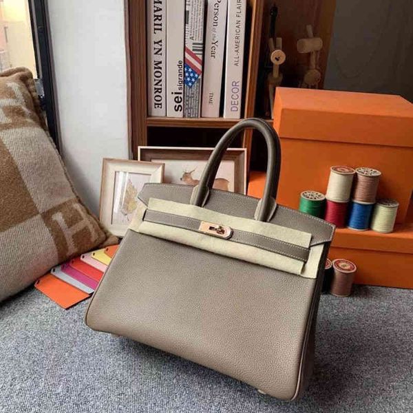 bags luxury evening women fashion brikinns handbags platinum women's small large h home full leather foreign style
bags luxury evening women fashion brikinns handbags platinum women's small large h home full leather foreign style