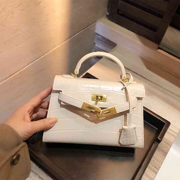 bags generation evening herme women designer the second mini alligator women's fashion versatile one shoulder cross carry
bags generation evening herme women designer the second mini alligator women's fashion versatile one shoulder cross carry