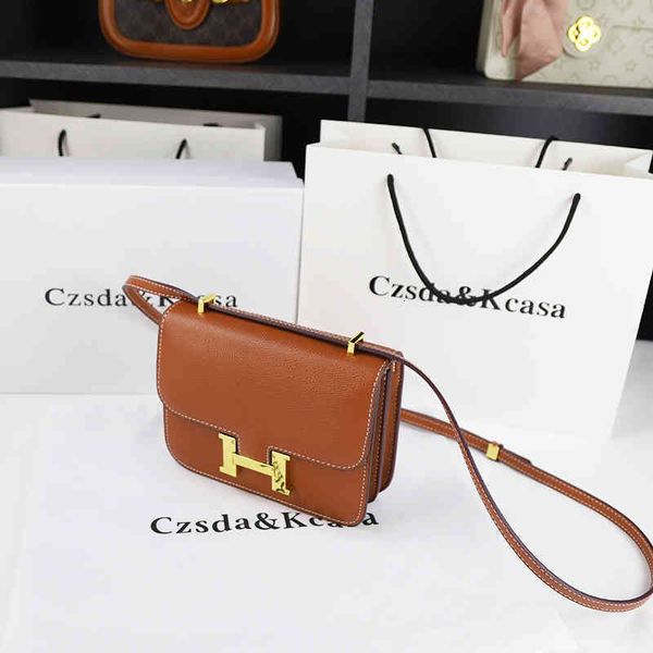 bags evening luxury h hong kong czsda kcasa leater small square bag buckle kangkang women's one soulder messenger tofu good
bags evening luxury h hong kong czsda kcasa leater small square bag buckle kangkang women's one soulder messenger tofu good