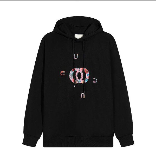 shoe letter print hoodies for mens women office couples sweatshirt hood jackets long sleeve fashion streetwear white black m-2xl
shoe letter print hoodies for mens women office couples sweatshirt hood jackets long sleeve fashion streetwear white black m-2xl