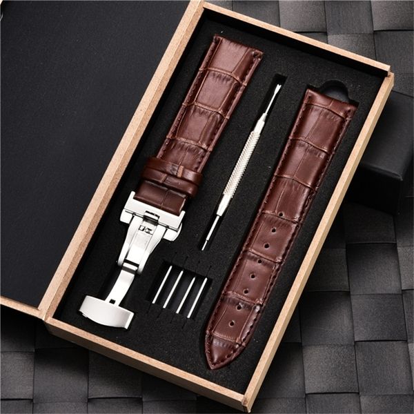 genuine leather watch band strap for samsung galaxy gear s3 galaxy 42mm 46mm active watch band 16 18 20 22 24mm leather band 220819, Black;brown
genuine leather watch band strap for samsung galaxy gear s3 galaxy 42mm 46mm active watch band 16 18 20 22 24mm leather band 220819, Black;brown