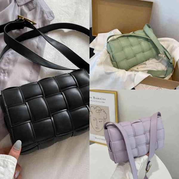 classic evening bags handbags venetassssss designer bbottegasss women's woven bag small square pillow fashion same style net red tofu s
classic evening bags handbags venetassssss designer bbottegasss women's woven bag small square pillow fashion same style net red tofu s