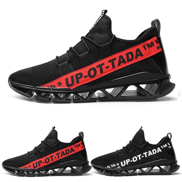 new arrival running shoes black red young gril women lady breathable low cut designer outdoor trainers sports sneaker size 39-45, White;red
new arrival running shoes black red young gril women lady breathable low cut designer outdoor trainers sports sneaker size 39-45, White;red