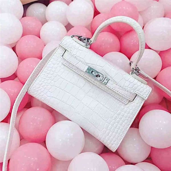 bags designer evening herme white women kelys mini in summer fashion trend handbag shoulder crossbody
bags designer evening herme white women kelys mini in summer fashion trend handbag shoulder crossbody