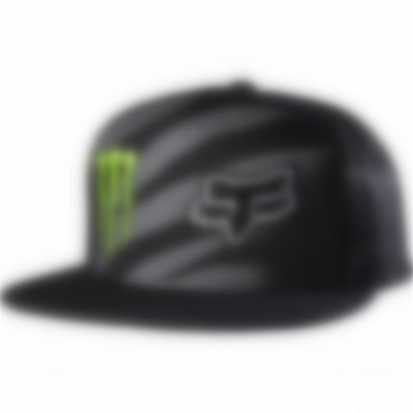 embroidery baseball hat men women cotton cap snapback caps adjustable fashion luxury hip hop hats new tx-7, Blue;gray
embroidery baseball hat men women cotton cap snapback caps adjustable fashion luxury hip hop hats new tx-7, Blue;gray
