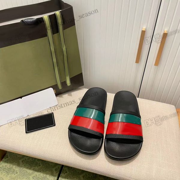 designer men women 2023 slippers bears freight bee tiger cat snake flower rubber slides sandal flat blooms strawberry bees beach shoes 35-48, Black
designer men women 2023 slippers bears freight bee tiger cat snake flower rubber slides sandal flat blooms strawberry bees beach shoes 35-48, Black