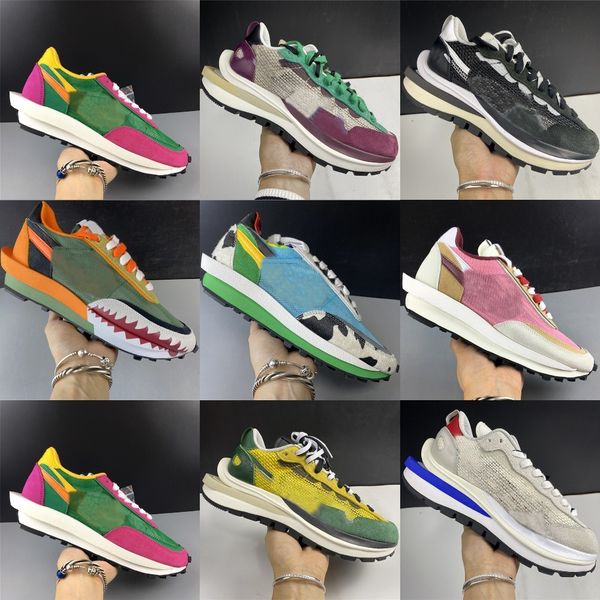 shoes waffle vaporwaffle mens running pegasus fragment ldwaffle dark iris ldv sesame noir sail pure white smoke grey platinum men women
shoes waffle vaporwaffle mens running pegasus fragment ldwaffle dark iris ldv sesame noir sail pure white smoke grey platinum men women