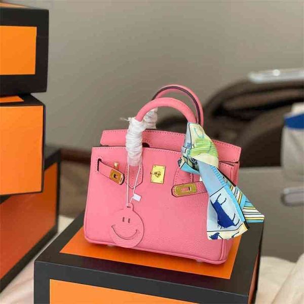 evening bag handbag herme women designer cowhide h platinum bag birkins tote handbag size 20-30cm zc
evening bag handbag herme women designer cowhide h platinum bag birkins tote handbag size 20-30cm zc