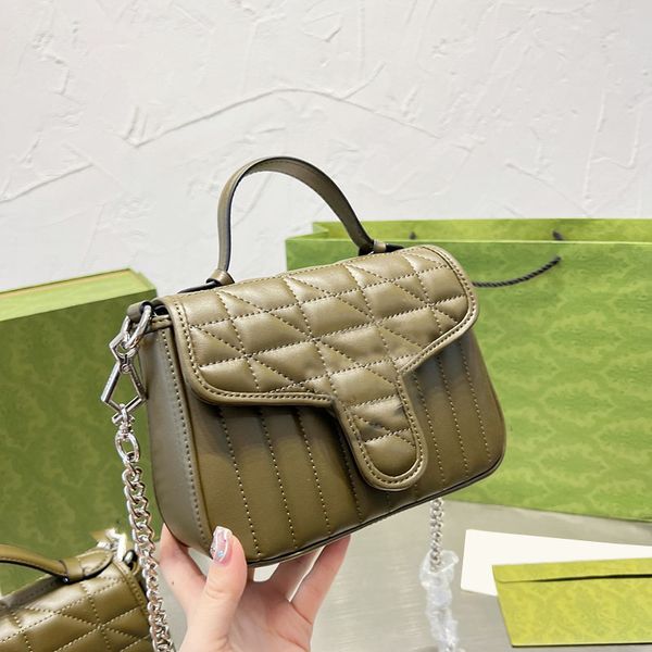france womens clasic flap handle tote bags chain strap crossbody shoulder designer handbags 22x15cm/25x17cm
france womens clasic flap handle tote bags chain strap crossbody shoulder designer handbags 22x15cm/25x17cm