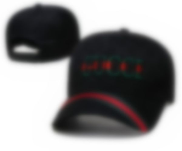 fashion embroidered style golf visor baseball cap women gorras sports luxurys hats for men designer hat hip hop snapback caps a-1, Blue;gray
fashion embroidered style golf visor baseball cap women gorras sports luxurys hats for men designer hat hip hop snapback caps a-1, Blue;gray