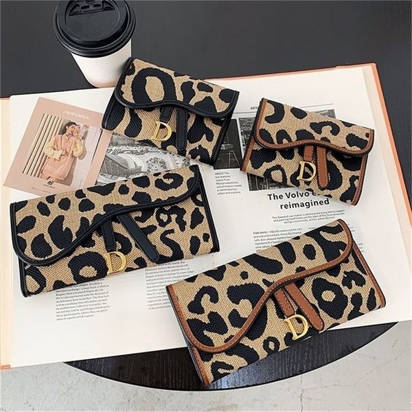 louiseity 1 viutonity contrast off 2022 new color trendy autumn 30% handbags print zero wallet and leopard long retro card multi w rbbsr, Red;black
louiseity 1 viutonity contrast off 2022 new color trendy autumn 30% handbags print zero wallet and leopard long retro card multi w rbbsr, Red;black