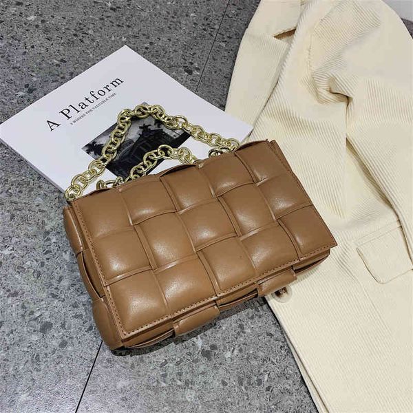 bags classic evening handbags bottegasssss venetassss textured luxury small square summer fashion simple women's korean chain one shoul
bags classic evening handbags bottegasssss venetassss textured luxury small square summer fashion simple women's korean chain one shoul