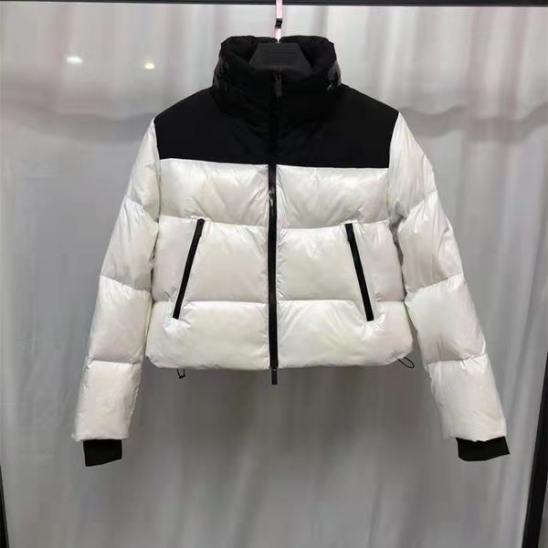 designer luxury down jacket fur ruff classic women fashion and multi function essential hoodies womens jackets winter warm clothing hoody 5a, Black
designer luxury down jacket fur ruff classic women fashion and multi function essential hoodies womens jackets winter warm clothing hoody 5a, Black