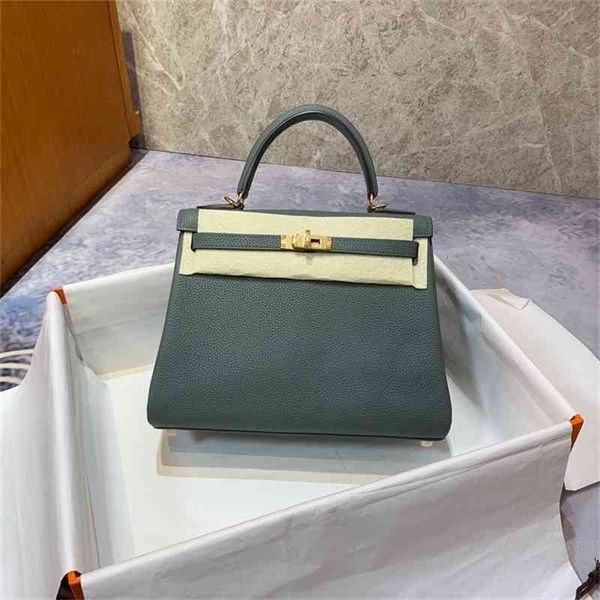 designer evening bags herme 63 women togo pikelli almond green gold buckle manual honey wax line all steel plated k riri zipper rd0b
designer evening bags herme 63 women togo pikelli almond green gold buckle manual honey wax line all steel plated k riri zipper rd0b
