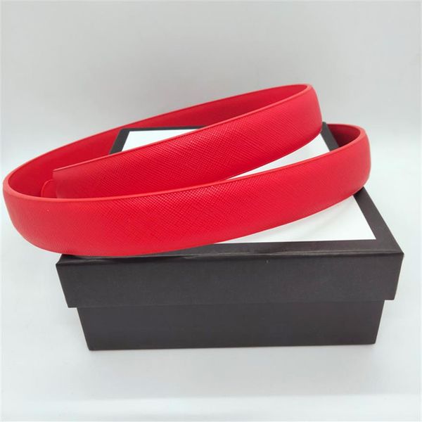 2021 luxury red belt fashion brand belt women's brand designer belts gold g buckles party jeans 25mm with box h296u, Black;brown
2021 luxury red belt fashion brand belt women's brand designer belts gold g buckles party jeans 25mm with box h296u, Black;brown