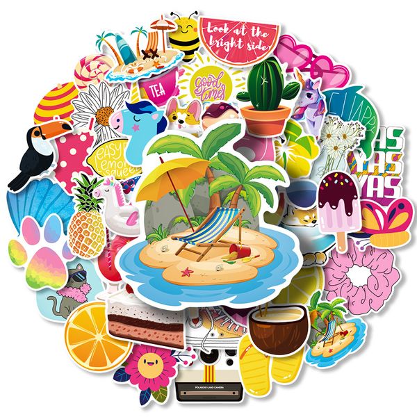 50 fresh graffiti sticker phone lapskateboard car stickers pack for luggage guitar helmet sticker
50 fresh graffiti sticker phone lapskateboard car stickers pack for luggage guitar helmet sticker