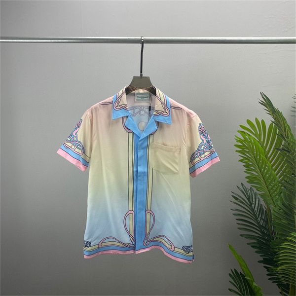 men's shoes luxury designer dress shirt men's fashion social black men's solid color business casual short sleeve q001, White;black
men's shoes luxury designer dress shirt men's fashion social black men's solid color business casual short sleeve q001, White;black