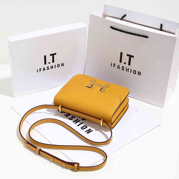 bags evening brand h hong kong leater women's bag ardware square mini bag small single soulder messenger women's bags999
bags evening brand h hong kong leater women's bag ardware square mini bag small single soulder messenger women's bags999
