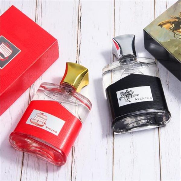 creed fragrances mens perfume parfum lasting fragrance & deodorant parfumes spray incense 100ml 3 4oz box christmas gift xxp14283t
creed fragrances mens perfume parfum lasting fragrance & deodorant parfumes spray incense 100ml 3 4oz box christmas gift xxp14283t