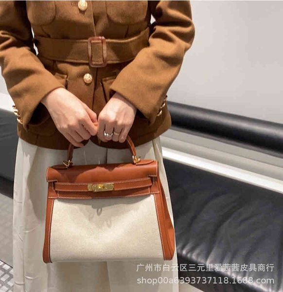 bags evening women herme designer canvas kelys leather swift 28cm niche casual handbag single shoulder messenger women's
bags evening women herme designer canvas kelys leather swift 28cm niche casual handbag single shoulder messenger women's