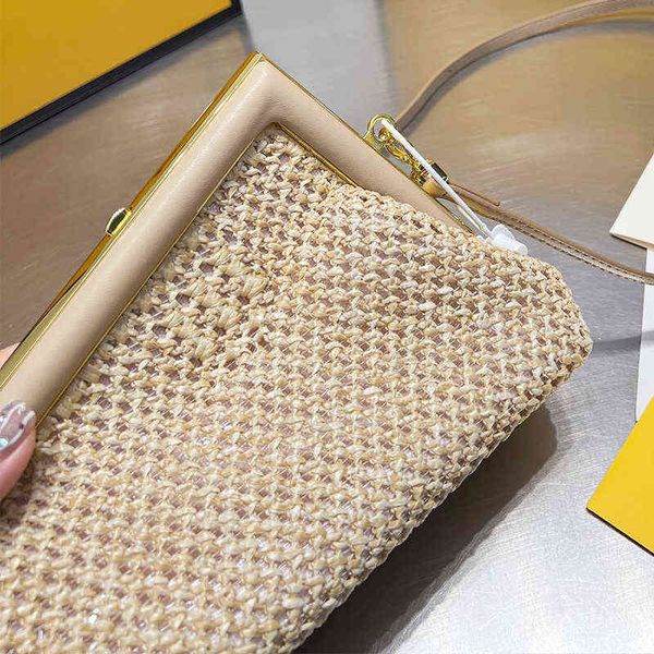 shoulder bags women designer bag hand straw crossbody summer bag womens handbags fashion classic hasp cross body
shoulder bags women designer bag hand straw crossbody summer bag womens handbags fashion classic hasp cross body