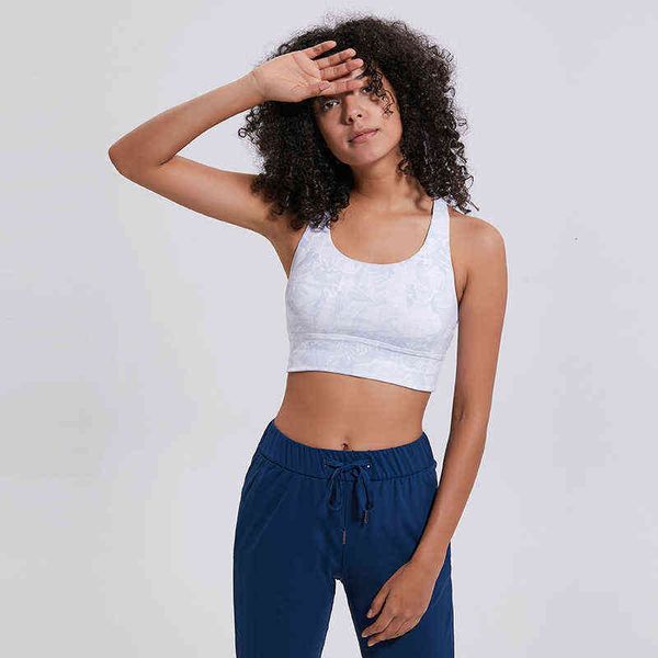 digital print women's tanks camis yoga sports bra running fitness gym clothes casual exercise underwear2r1p, White
digital print women's tanks camis yoga sports bra running fitness gym clothes casual exercise underwear2r1p, White