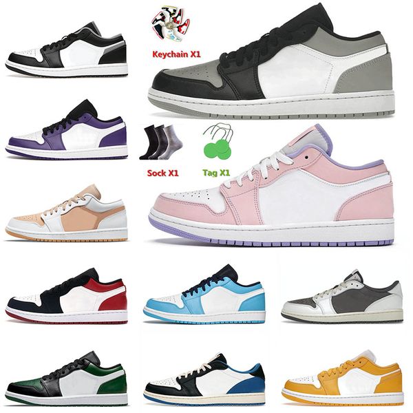 new quality jumpman low mens basketball shoes 1 1s shadow black white trainers men women shoe
new quality jumpman low mens basketball shoes 1 1s shadow black white trainers men women shoe