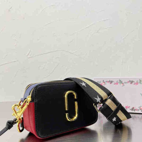 women bags zhouzhoubao123 luxurys designers totes bags vintage womens marc jocobs bag tote shopping purse leather backpack classic cross bod
women bags zhouzhoubao123 luxurys designers totes bags vintage womens marc jocobs bag tote shopping purse leather backpack classic cross bod