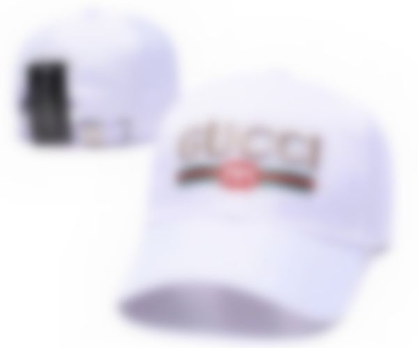 fashion embroidered style golf visor baseball cap women gorras sports luxurys hats for men designer hat hip hop snapback caps a-8, Blue;gray
fashion embroidered style golf visor baseball cap women gorras sports luxurys hats for men designer hat hip hop snapback caps a-8, Blue;gray
