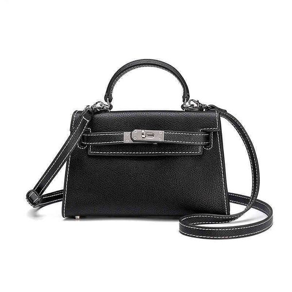 bags evening luxury designers hand herme tuen women's your leather crocodiless pattern keilys fashion portable versatile one shoulder d
bags evening luxury designers hand herme tuen women's your leather crocodiless pattern keilys fashion portable versatile one shoulder d