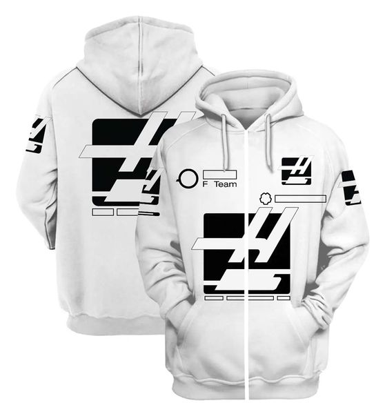2022 new f1 team hoodie formula 1 driver zip up hoodies spring autumn men's casual sweatshirt hooded jacket customized racing fans jers
2022 new f1 team hoodie formula 1 driver zip up hoodies spring autumn men's casual sweatshirt hooded jacket customized racing fans jers
