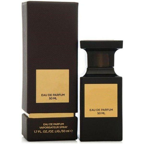 a quality precious black bottle agar wood elegant and versatile fragrance long-lasting mens mature tobacco perfume 50ml deliv291n 
a quality precious black bottle agar wood elegant and versatile fragrance long-lasting mens mature tobacco perfume 50ml deliv291n