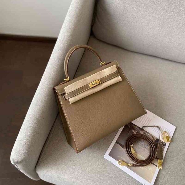 bags evening designer herme handbags women luxurys quality classic high leather women's versatile kelys upgraded first layer cowhide si
bags evening designer herme handbags women luxurys quality classic high leather women's versatile kelys upgraded first layer cowhide si