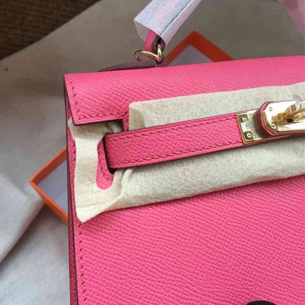 bags evening second herme women brand generation bag mini leather palm grain cowhide one shoulder 's handbag
bags evening second herme women brand generation bag mini leather palm grain cowhide one shoulder 's handbag