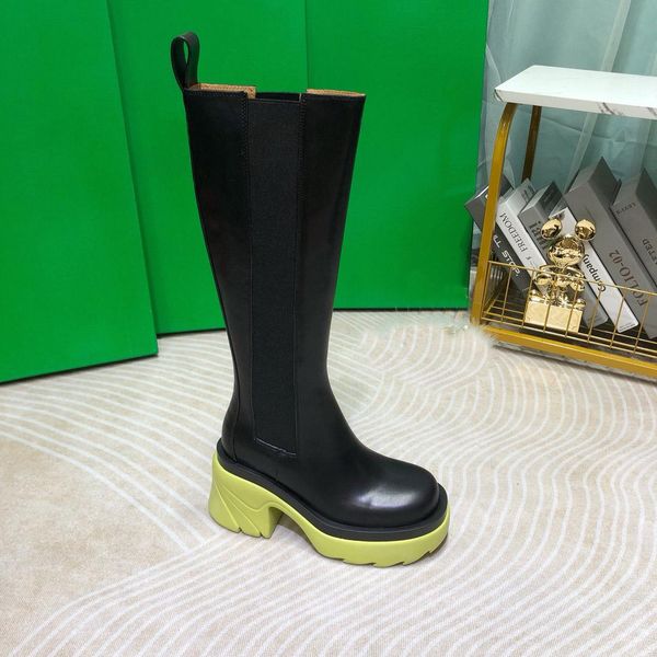 40% discount luxurys knee boots shoes for womens fashion ace brand designers leather outside dropship factory mix order original box, Black
40% discount luxurys knee boots shoes for womens fashion ace brand designers leather outside dropship factory mix order original box, Black