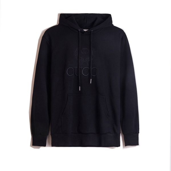 mens sweatshirts womens hoodies men fashion sweatshirt letter print pullovers autumn winter hoodie street outerwear casual, Black
mens sweatshirts womens hoodies men fashion sweatshirt letter print pullovers autumn winter hoodie street outerwear casual, Black