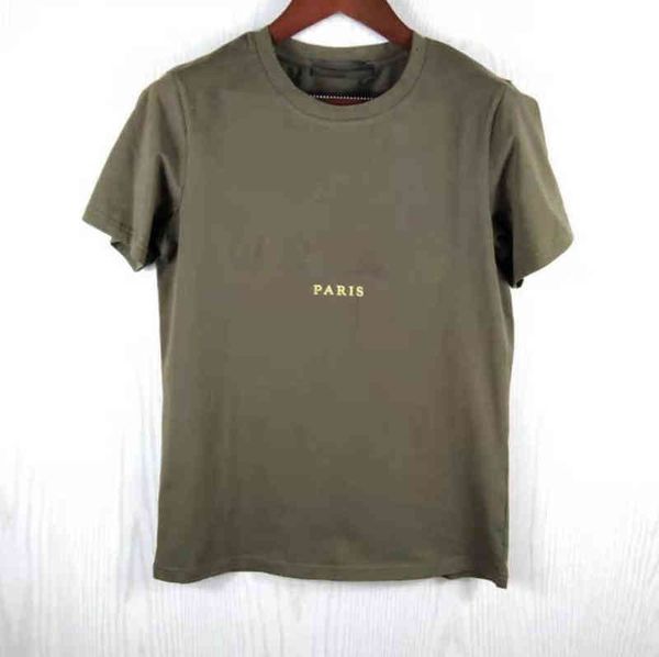 mens letter print t shirts black fashion designer summer short sleeve size s-xxlziky, White
mens letter print t shirts black fashion designer summer short sleeve size s-xxlziky, White