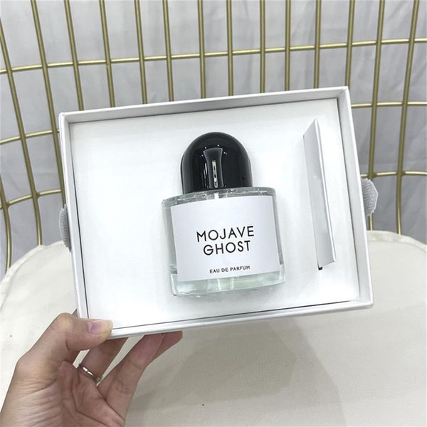 s the latest perfume for women and men byredo mojave ghost 100ml edp long lasting famous brand designer fragrance whole203f
s the latest perfume for women and men byredo mojave ghost 100ml edp long lasting famous brand designer fragrance whole203f